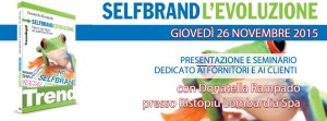 SelfBrand